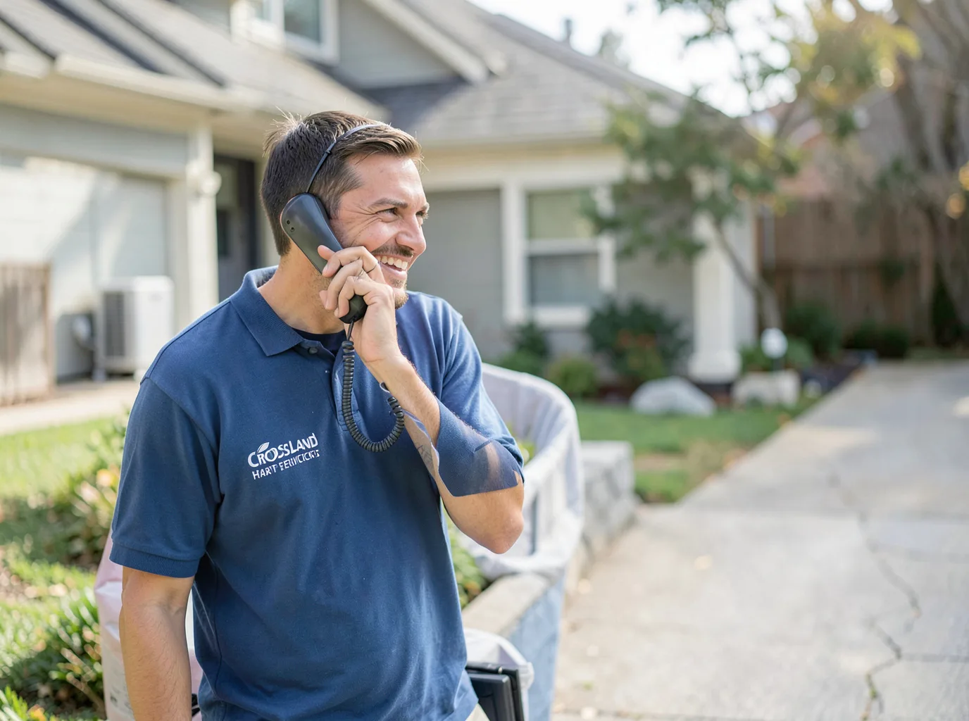 Heat Pump Installation Hamilton, WA FAQs